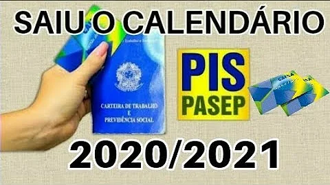 Como contabilizar o PIS?