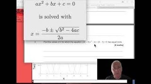 Introduction to Octave (and Matlab)