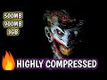VENGEANCE SUPPORTER EDITION V2.0 + DLC FULL HD TEST WITH NVIDIA GTX 1660 SUPER