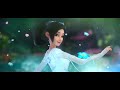 中国の3DCGアニメ映画『兵馬俑の城』日本語吹替版本予告【2023年6月16日より全国公開】