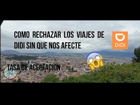 Video: Cómo Rechazar Los Viajes De Negocios