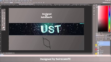 RustFX| SpeedArt| ~SuirecaexFX