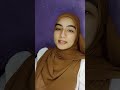 المراه Hijab Funny Trending Cover اعتني Voiceeffects اهميه المراه Hijab Funny Trending Cover اعتني Voiceeffects اهميه