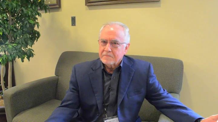 Jerry Wiles:   Honor, Shame and the Gospel in the ...