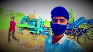 Desi vlog #viralvideo #trending 