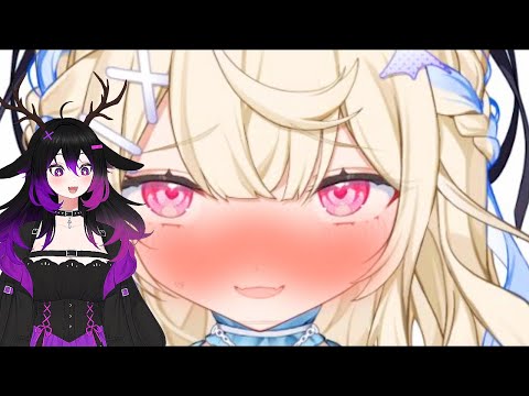 [Hololive React] The Best Hololive Clips To Watch While Eating |Vtuber Kuro Ishida|