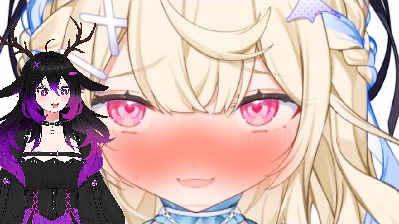 [Hololive React] The Best Hololive Clips To Watch While Eating |Vtuber Kuro Ishida|