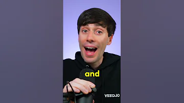 Can I Watch My Own Videos To Get Views 