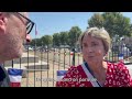 Interview_extrait_1 - Cécile Helle, Maire d’Avignon