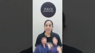 Famous Bollywood’s richest couple #shorts Profile