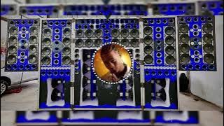 Dalvin La Melodía - Chiquilla Bonita (INTRO ACAPELLA) (En Vivo) 