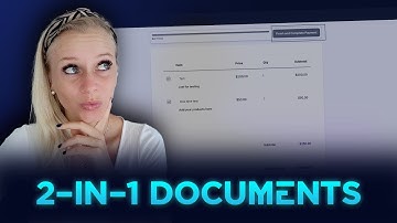 How to Set Up Direct Invoice Payments After Contract Signing