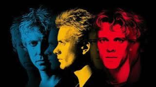 The Police: 'Every Breath You Take' [1 Hour Loop]