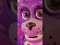 ¡MEJORES FANGAMES DE FNaF PARA 2023! #fnaf #fnaffangames #shorts