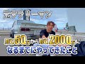 【有料級】僕が月収50万から2000万になるまでやってきたこと。