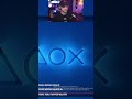 New Playstation VR?!