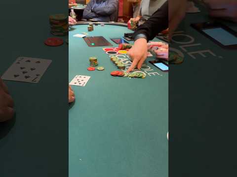 Jogue Poker Online no WinBay Casino - Experiência de Cassino Autêntica em Português