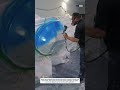 Amazing Spray Painting Process | Satisfying Professional Finish