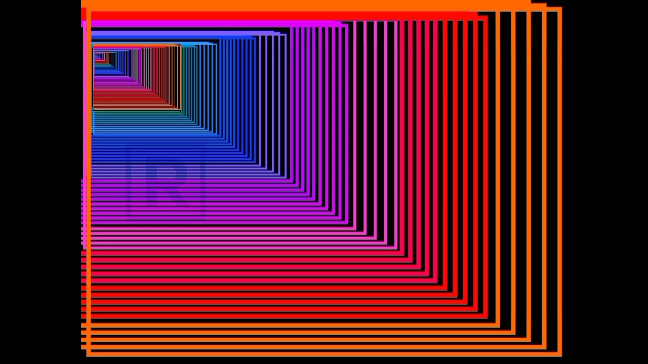 (REUPLOAD) My take on the TVE Cortinilla remake's (+ Bonus)