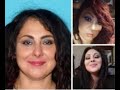 40 year old danielle rosalie rico is missing from california  share her face to bring her home