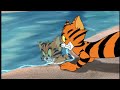 Tom and jerry tales s 01 e 01 b  tiger cat loocaa