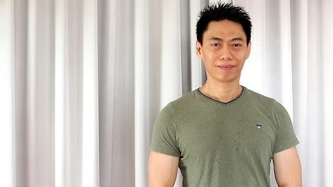 00 : สอนเขียนโปรแกรม C#.Net โปรแกรมสำหรับอ่านหนังสือภาษาอังกฤษ Day 00 Introduction