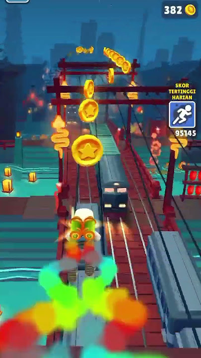 the most beautiful girl on campus #stories #seriesstorylines #filmstorylines