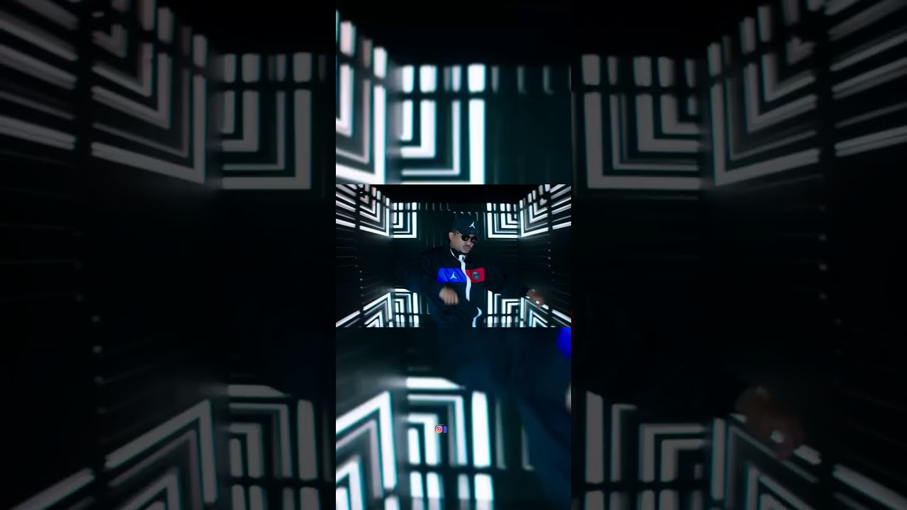 DIVNINE💥 Mirchii feat stylo Status ||🌶 Mirchi full HD status || DIVINE Status