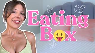 Eating puss 101 (EVERYTHING you need to know!)