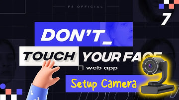 Xây dựng phần Video Stream | Setup Camera | Ứng dụng Don