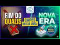 URGENTE: CAPES Muda Tudo! O Fim do Qualis e a Nova Produção Científica.