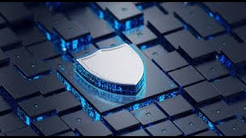 Cyber Incident Response Plan