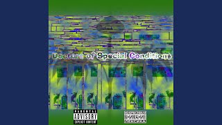 Claps 89 (Beat)