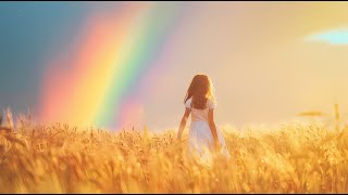 Lyrical music - My rainbow