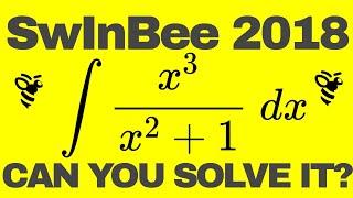 Swinbee 2018 #7