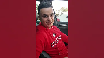 Extrait Chikh Houari Manar Avec Tipo Bel Abbès 