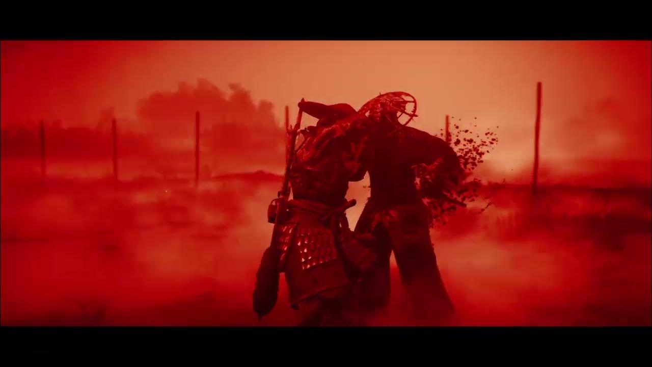 Straw Hat vs. Straw Hat YouTube