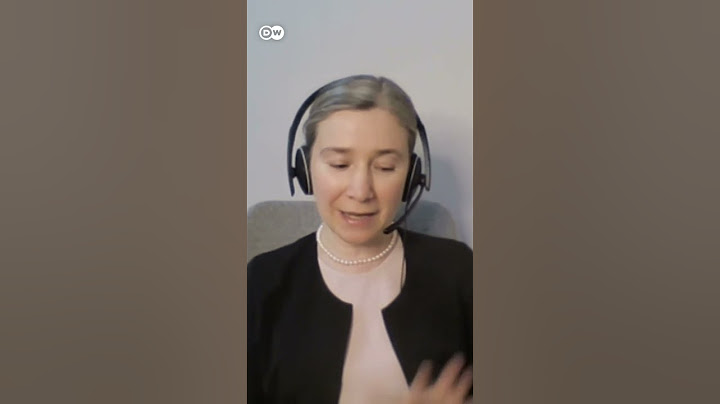 Екатерина Шульман: россияне - очень придирчивые клиенты, но боятся смотреть в глаза начальству