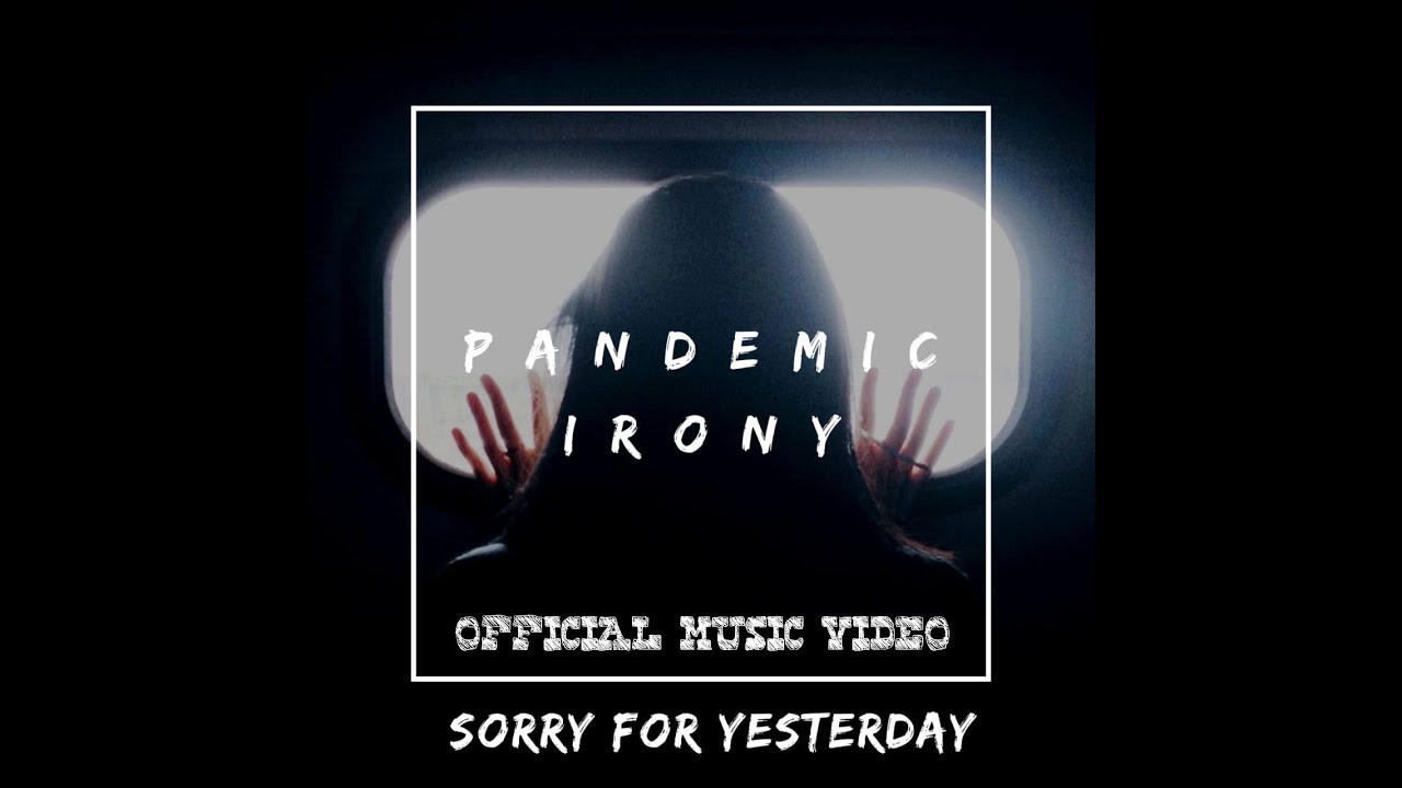 обои саркастичные цитаты английский. Sorry yesterday. Rude riders рубашка. Sorry yesterday. Relationship quotes.