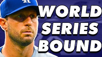 The Trade That Saved The Los Angeles Dodgers