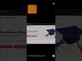 Presentasi project web beasiswa || Pemrograman Web 2