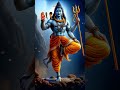 Subah subah le shiv ka naam#shorts #short #trending #trend #bhakti #bhajanmarg #shortvideo #love