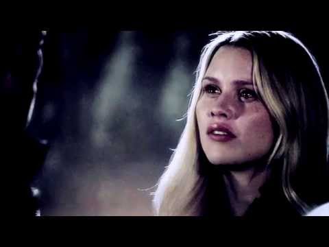 • sad multifandon || I'm broken