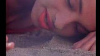 Sade  Love Is Stronger Than Pride [ + Lyrics ]