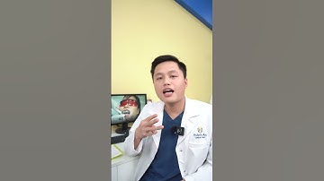 Top 4 món ăn cho dân niềng răng? Nha khoa Thành An