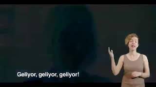 4 Января 2019 Г.