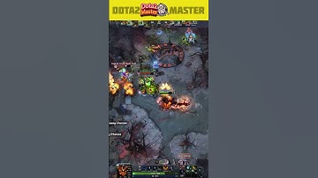 🔥👺One Man, Many Souls: SF