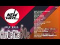 NON-Stop New Wave 80's | New Wave Remix Songs 1970 - Disco New Wave 80s 90s Hits