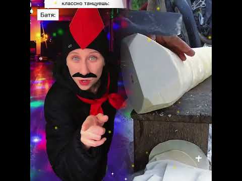 Viral Collaboration with KENNYCHGOGANSKY! Everyone's Talking About It!'