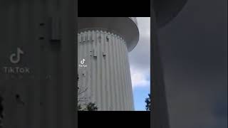 I Am Going To Commit A Great Crime